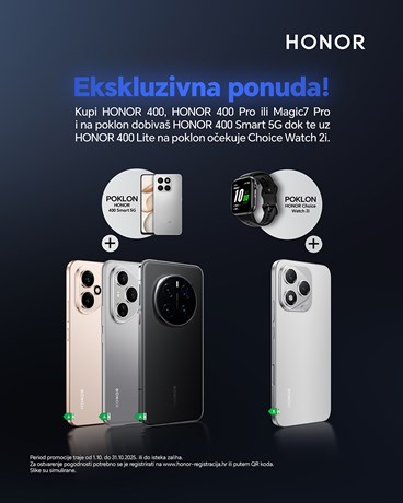 HONOR promocija jesen 2025..jpg
